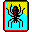 WinSpider Discord emoji