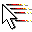WinZoom Discord emoji