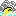 WinRainy Discord emoji
