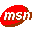 WinMSN Discord emoji