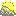 WinCloudy Discord emoji
