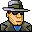 WinAgent2 Discord emoji