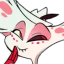 angelgiggle