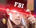 FBI