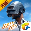 pubg_icon