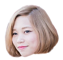 Gemie Discord emoji