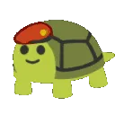 sylvestersmile