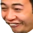 Champega Discord emoji