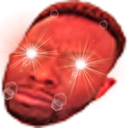 HYPERBRUH Discord emoji