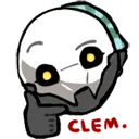0_clem 0_clem