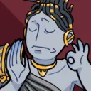 0_ballas01