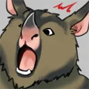 0_kubrow02