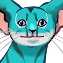 0_kavat 0_kavat