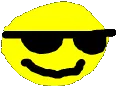 SoCool