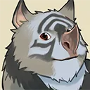 0_kubrow01