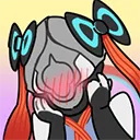 0_nezha