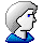 WinUser2 Discord emoji