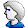 WinUser2L Discord emoji