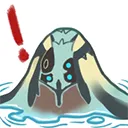 0_hydroid 0_hydroid