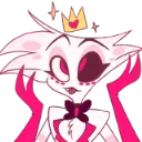 angelcrown