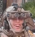 PeakOperator