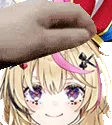 PolkaPat