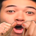 PogUs Discord emoji
