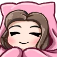 lexiikCozy