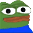 pepe_peee