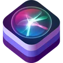sirikit sirikit