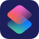 shortcuts_icon
