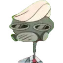 Tomsob Discord Emoji