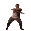 d_dance