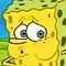 spongebobphew