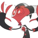 blitzowow Discord Emoji
