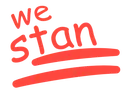 textwestan