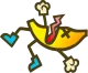emojibanana