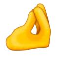 emojipinch