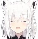 FubukiDespair FubukiDespair