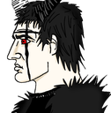 ZenonYes Discord emoji