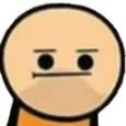 Kachal_Poker Discord Emoji