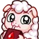 SheepSip