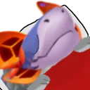 Sonnorsleep
