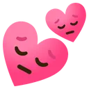 pensivehearts pensivehearts