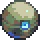 GyroGonnaBeatU2Death