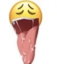 horny2
