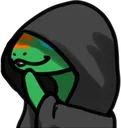 darkgek