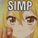 SIMP
