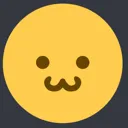 owo Discord Emoji