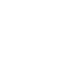 clW_hearts2